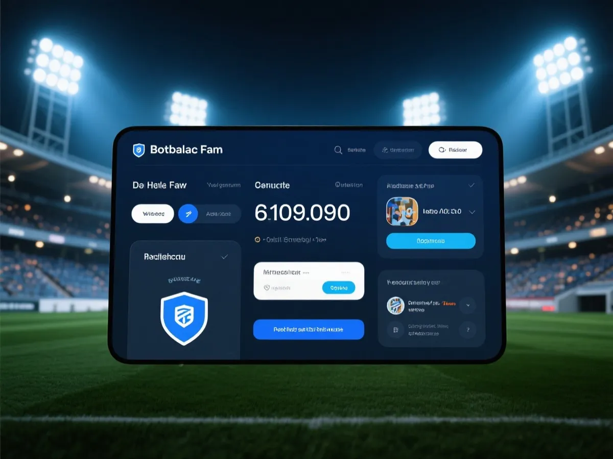 2026世界盃官方投注中心