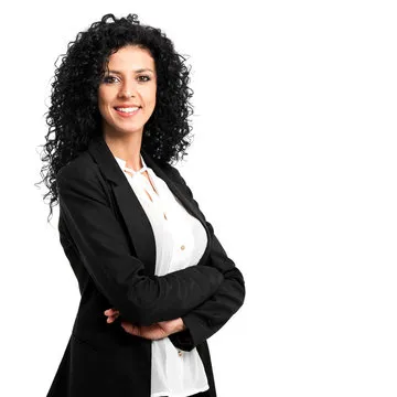 2026 World Cup 註冊流程示意